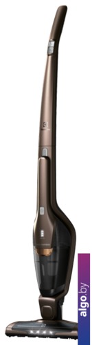 Пылесос Electrolux EER77MBM Пылесос Electrolux EER77MBM