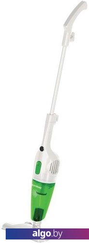 Пылесос Endever Skyclean VC-279