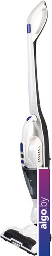 Пылесос Endever SkyClean VC-300