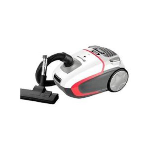 

Пылесос Eurostek EVC-4005
