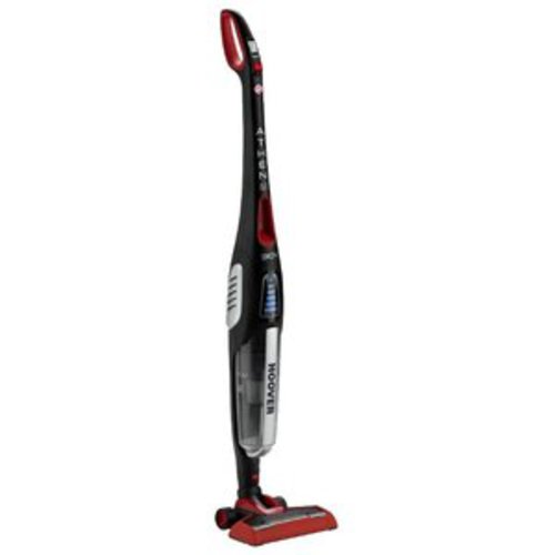 Пылесос Hoover ATN300B 011 Пылесос Hoover ATN300B 011