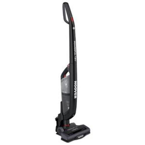 Пылесос Hoover FJ180B2