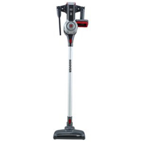Пылесос Hoover Freedom FD22RP 011 Пылесос Hoover Freedom FD22RP 011