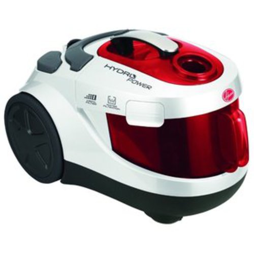 Пылесос Hoover Hydropower HYP1610 019 Пылесос Hoover Hydropower HYP1610 019