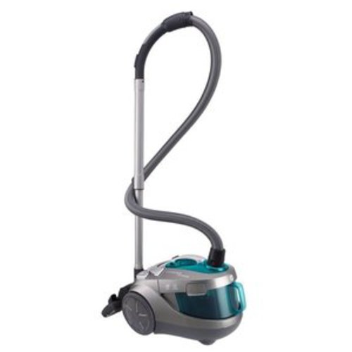 Пылесос Hoover HYP 1630
