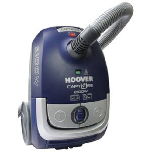 Пылесос Hoover TCP 2120 019 Пылесос Hoover TCP 2120 019