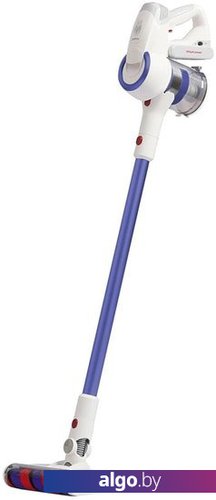 Пылесос Jimmy JV53 Lite
