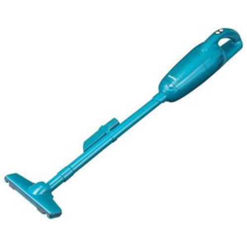 Пылесос Makita CL104DWYX Пылесос Makita CL104DWYX