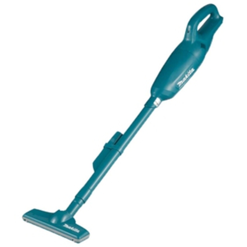 Пылесос Makita CL106FDWY Пылесос Makita CL106FDWY