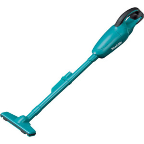 

Пылесос Makita DCL180Z