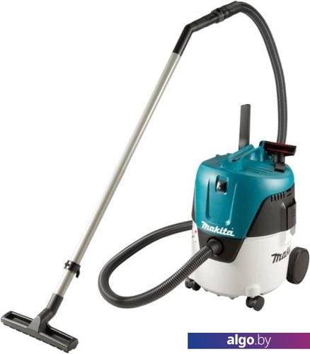 Пылесос Makita VC2000L