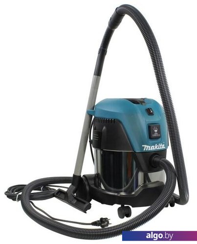 

Пылесос Makita VC2012L