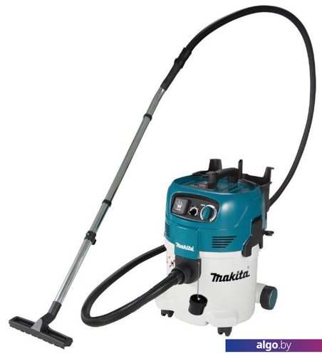 Пылесос Makita VC3012M Пылесос Makita VC3012M