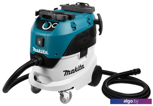 Пылесос Makita VC4210L Пылесос Makita VC4210L