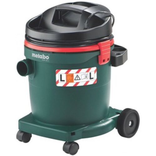Пылесос Metabo Asa 32 L (6.02013.00) Пылесос Metabo Asa 32 L (6.02013.00)