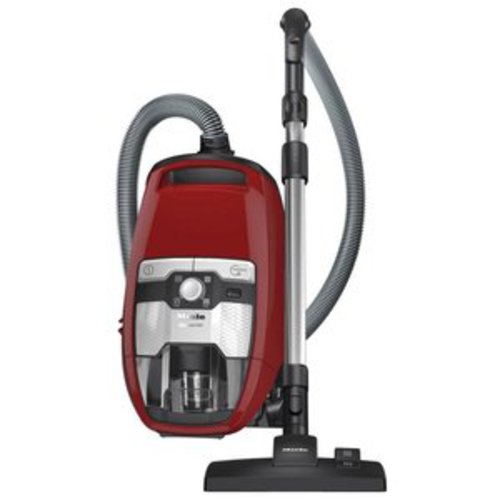 Пылесос Miele SKRR3 Blizzard CX1 Пылесос Miele SKRR3 Blizzard CX1