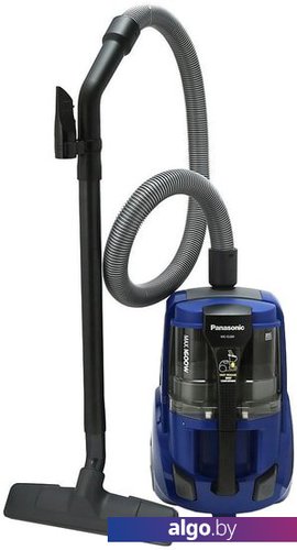 Пылесос Panasonic MC-CL561