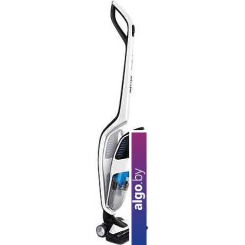 Пылесос Philips FC6164/02 Пылесос Philips FC6164/02