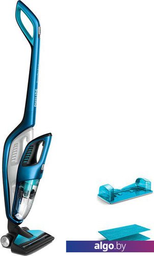 Пылесос Philips FC6405/01