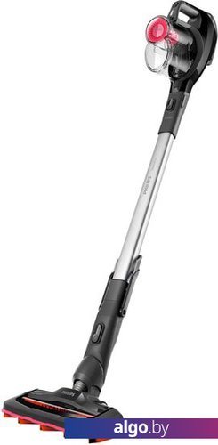 Пылесос Philips FC6722/01