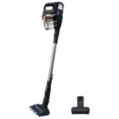 Пылесос Philips FC6813/01