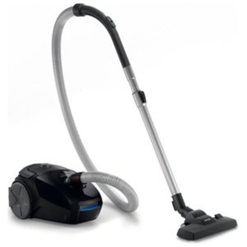 Пылесос Philips FC8296/01