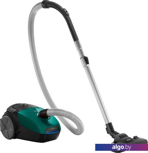 Пылесос Philips FC8297/01 Пылесос Philips FC8297/01