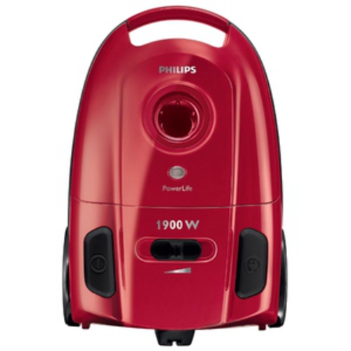 Пылесос Philips FC8451/01