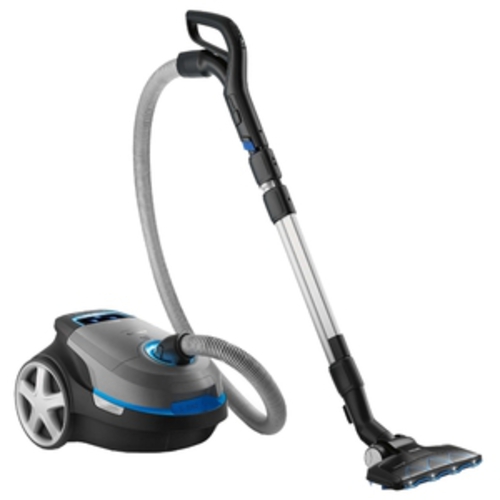 Пылесос Philips FC8924/01
