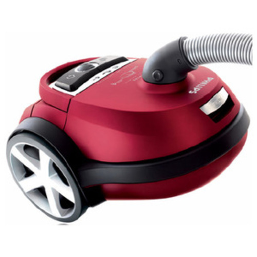 Пылесос Philips FC9174/02 Пылесос Philips FC9174/02