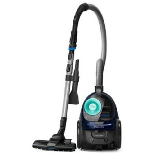 Пылесос Philips FC9573/01 Пылесос Philips FC9573/01