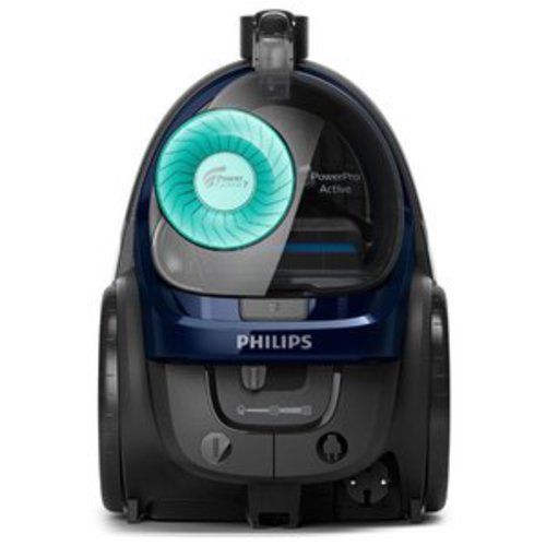 Пылесос Philips FC9573/01 Пылесос Philips FC9573/01