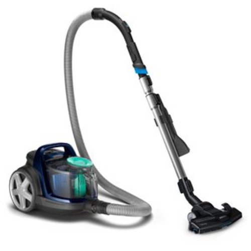 Пылесос Philips FC9573/01 Пылесос Philips FC9573/01