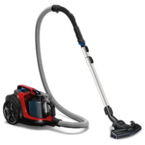 Пылесос Philips FC9728/01 Пылесос Philips FC9728/01