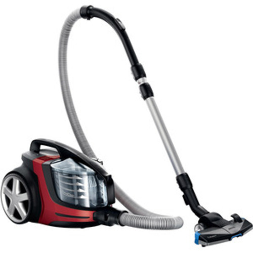 Пылесос Philips FC9911/01 Пылесос Philips FC9911/01