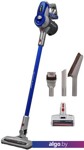 Пылесос Polaris HandStickPRO+ PVCS 1102 Пылесос Polaris HandStickPRO+ PVCS 1102