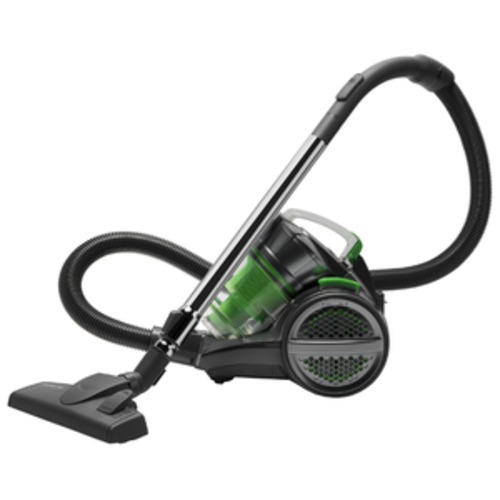 Пылесос Polaris PVC 1820G Пылесос Polaris PVC 1820G
