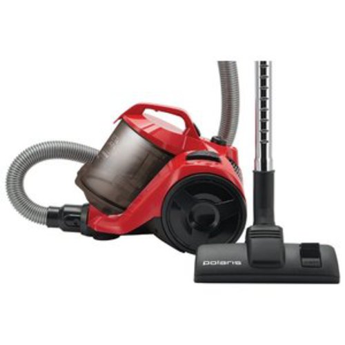 Пылесос Polaris PVC 1836 Пылесос Polaris PVC 1836