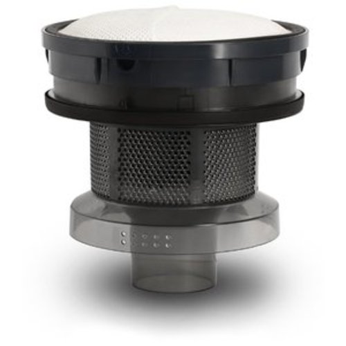 Пылесос Polaris PVC 2003Ri Пылесос Polaris PVC 2003Ri