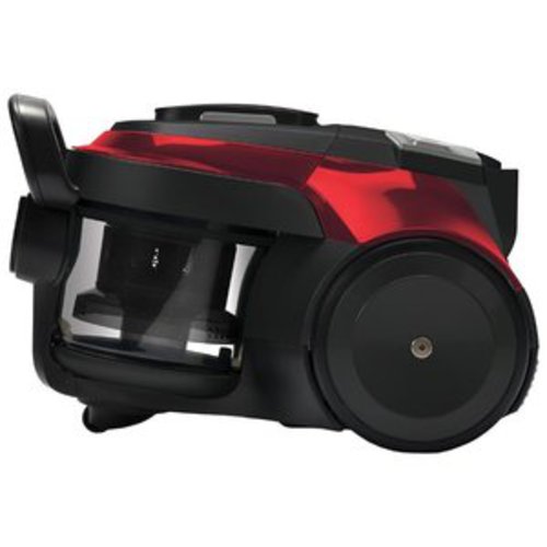 Пылесос Polaris PVC 2003Ri Пылесос Polaris PVC 2003Ri