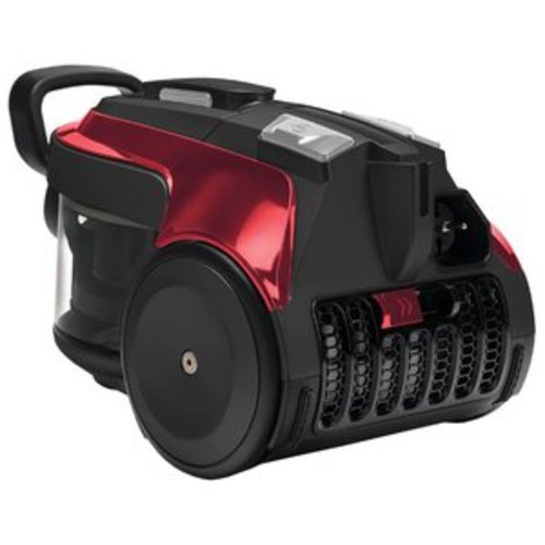 Пылесос Polaris PVC 2003Ri Пылесос Polaris PVC 2003Ri