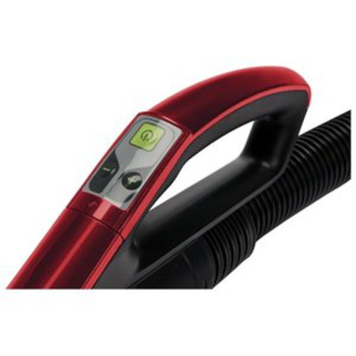 Пылесос Polaris PVC 2003Ri Пылесос Polaris PVC 2003Ri