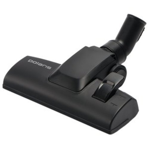 Пылесос Polaris PVC 2003Ri Пылесос Polaris PVC 2003Ri