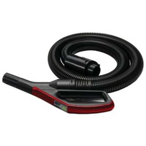 Пылесос Polaris PVC 2003Ri Пылесос Polaris PVC 2003Ri