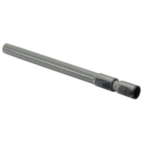 Пылесос Polaris PVC 2003Ri Пылесос Polaris PVC 2003Ri