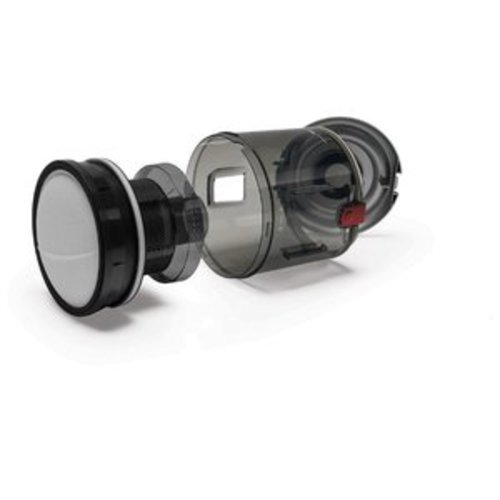 Пылесос Polaris PVC 2003Ri Пылесос Polaris PVC 2003Ri