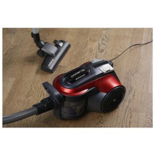 Пылесос Polaris PVC 2003Ri Пылесос Polaris PVC 2003Ri