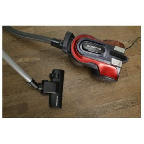 Пылесос Polaris PVC 2003Ri Пылесос Polaris PVC 2003Ri