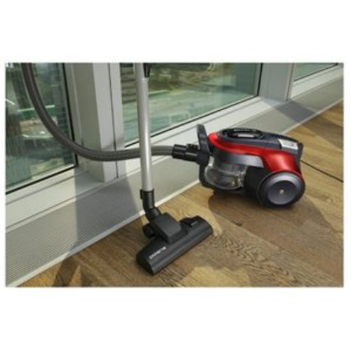 Пылесос Polaris PVC 2003Ri Пылесос Polaris PVC 2003Ri