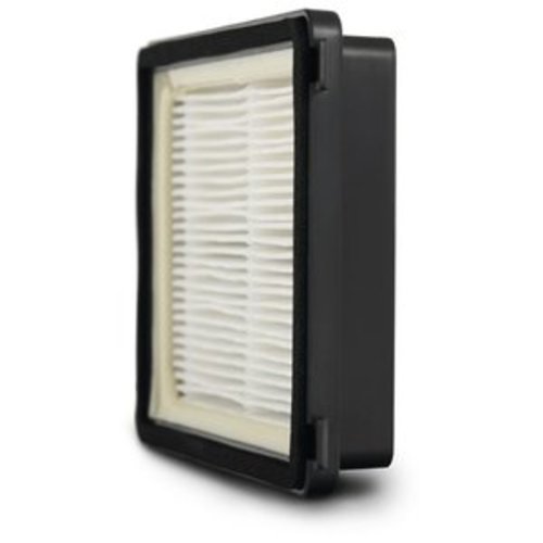 Пылесос Polaris PVC 2003Ri Пылесос Polaris PVC 2003Ri